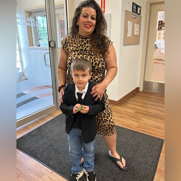 💋HUGE SALE ON AMAZING ITEMS💋 - Picture 12 of 16